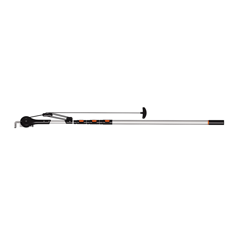 Podador de longo alcance H7101