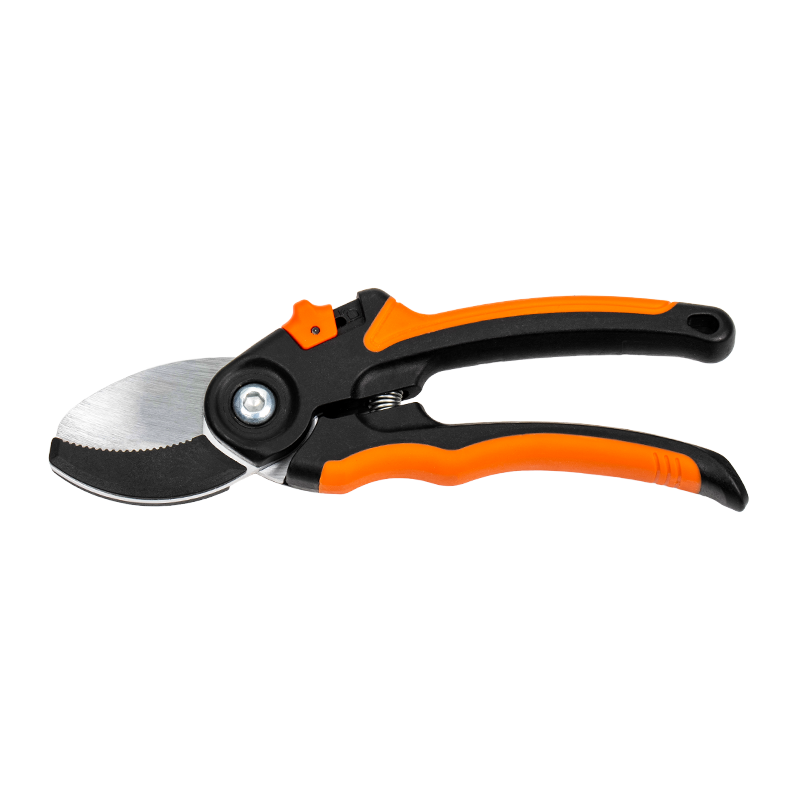 Tesoura de poda de bigorna T203