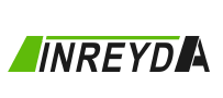 Tecnologia Co. de Inreyda (Ningbo), Ltd.